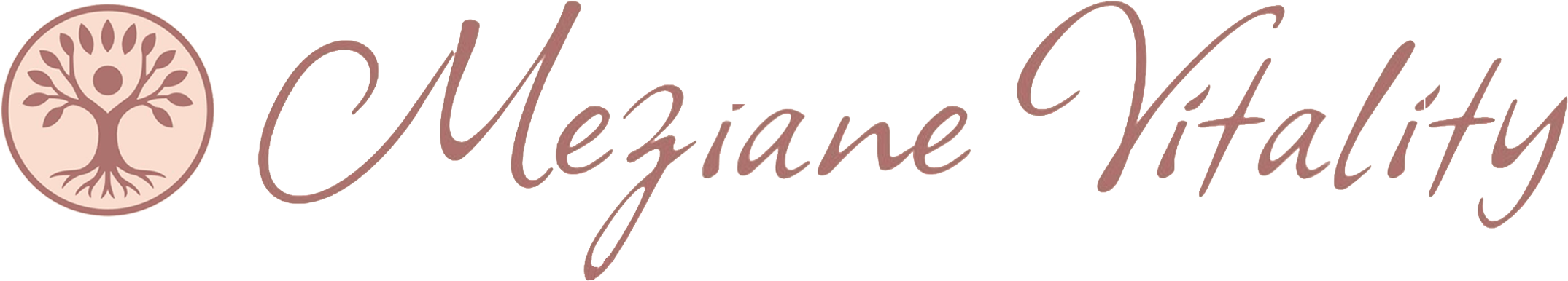 BollandMedia Websolutions